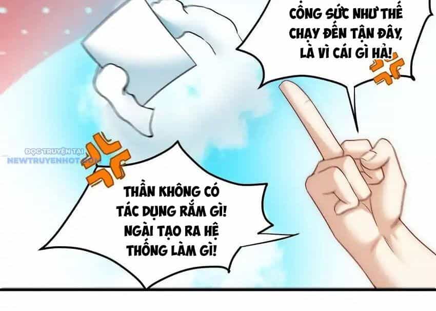 Ta Dựa Vào Danh Hào Hệ Thống Đả Bại Ngàn Vạn Thần Hào - Chương 103 - ảnh 17