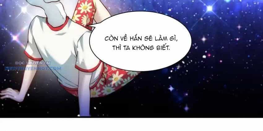Ta Dựa Vào Danh Hào Hệ Thống Đả Bại Ngàn Vạn Thần Hào - Chương 103 - ảnh 35