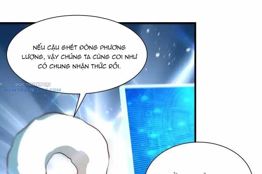 Ta Dựa Vào Danh Hào Hệ Thống Đả Bại Ngàn Vạn Thần Hào - Chương 103 - ảnh 36