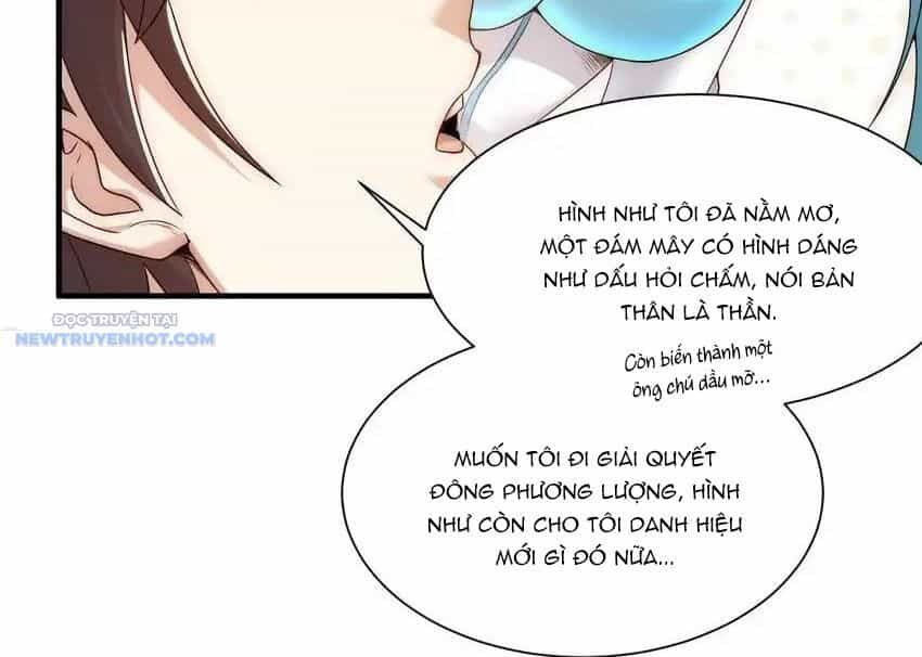 Ta Dựa Vào Danh Hào Hệ Thống Đả Bại Ngàn Vạn Thần Hào - Chương 103 - ảnh 53