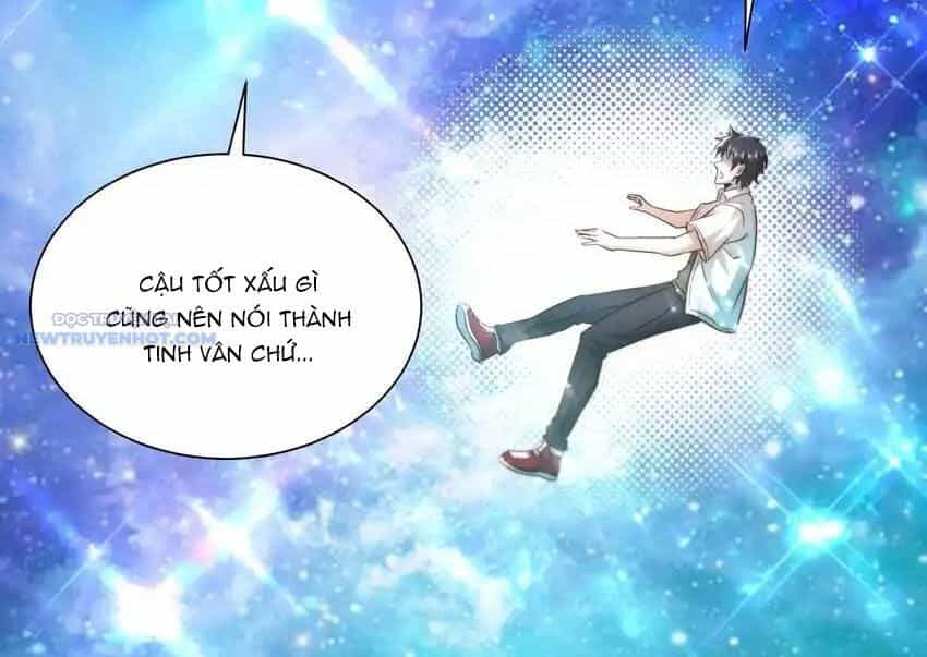Ta Dựa Vào Danh Hào Hệ Thống Đả Bại Ngàn Vạn Thần Hào - Chương 103 - ảnh 7