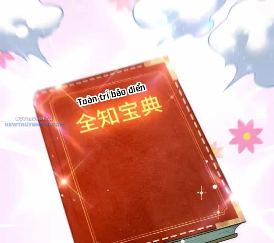 Ta Dựa Vào Danh Hào Hệ Thống Đả Bại Ngàn Vạn Thần Hào - Chương 104 - ảnh 12