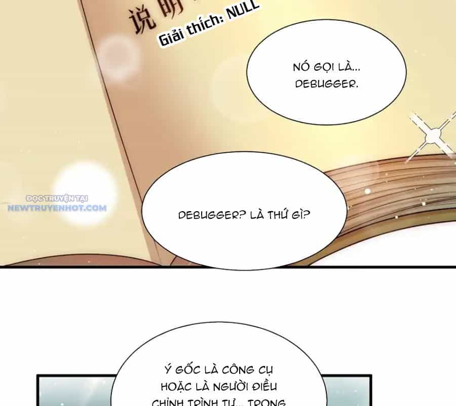 Ta Dựa Vào Danh Hào Hệ Thống Đả Bại Ngàn Vạn Thần Hào - Chương 104 - ảnh 18