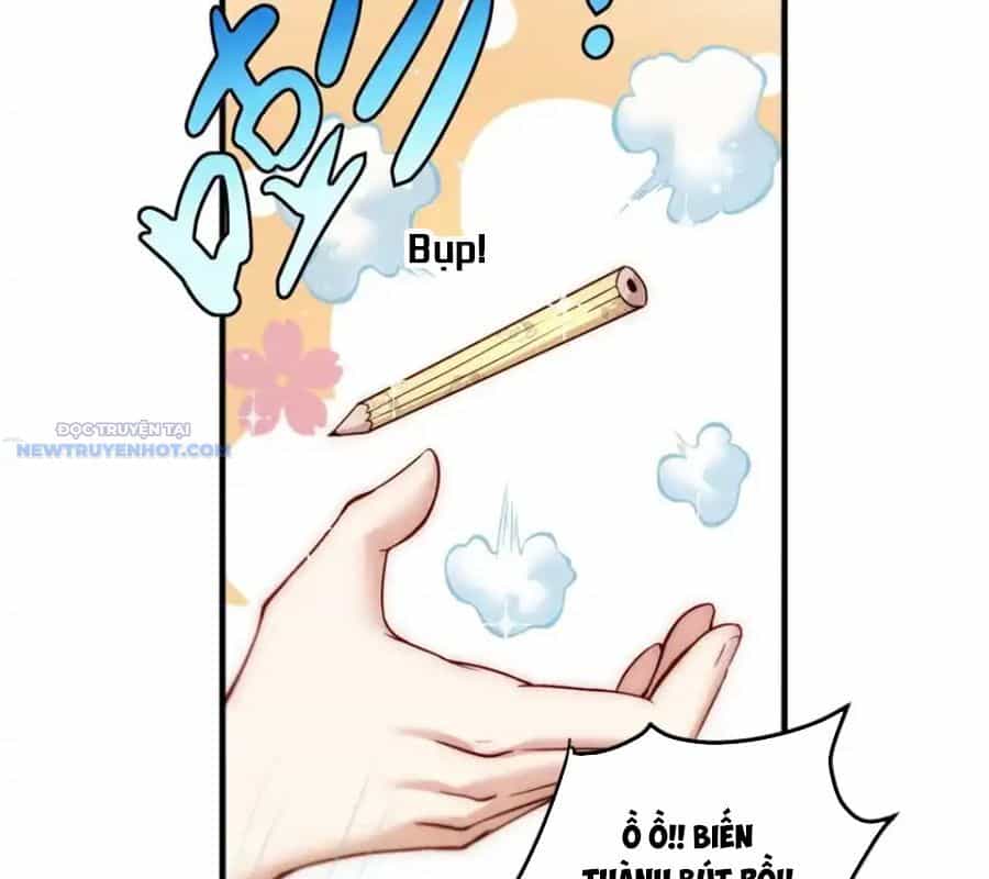 Ta Dựa Vào Danh Hào Hệ Thống Đả Bại Ngàn Vạn Thần Hào - Chương 104 - ảnh 33