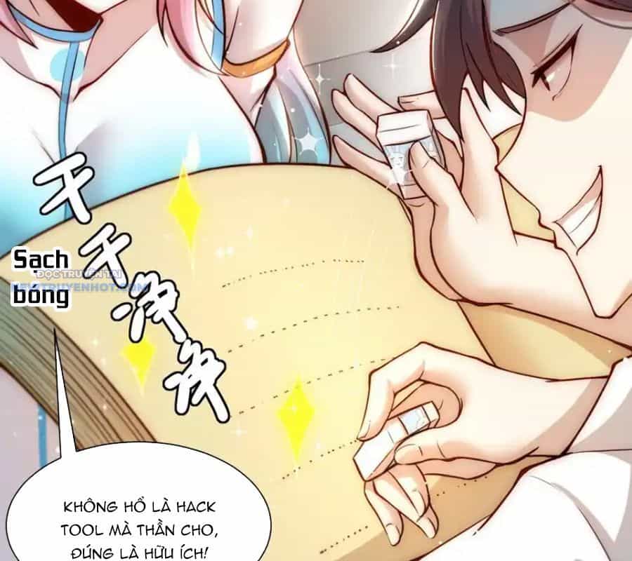 Ta Dựa Vào Danh Hào Hệ Thống Đả Bại Ngàn Vạn Thần Hào - Chương 105 - ảnh 10
