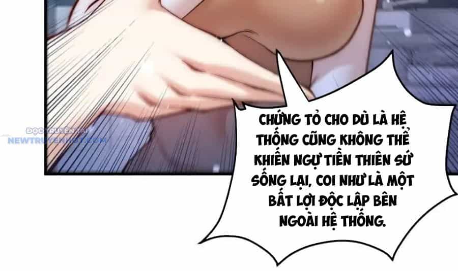 Ta Dựa Vào Danh Hào Hệ Thống Đả Bại Ngàn Vạn Thần Hào - Chương 105 - ảnh 37