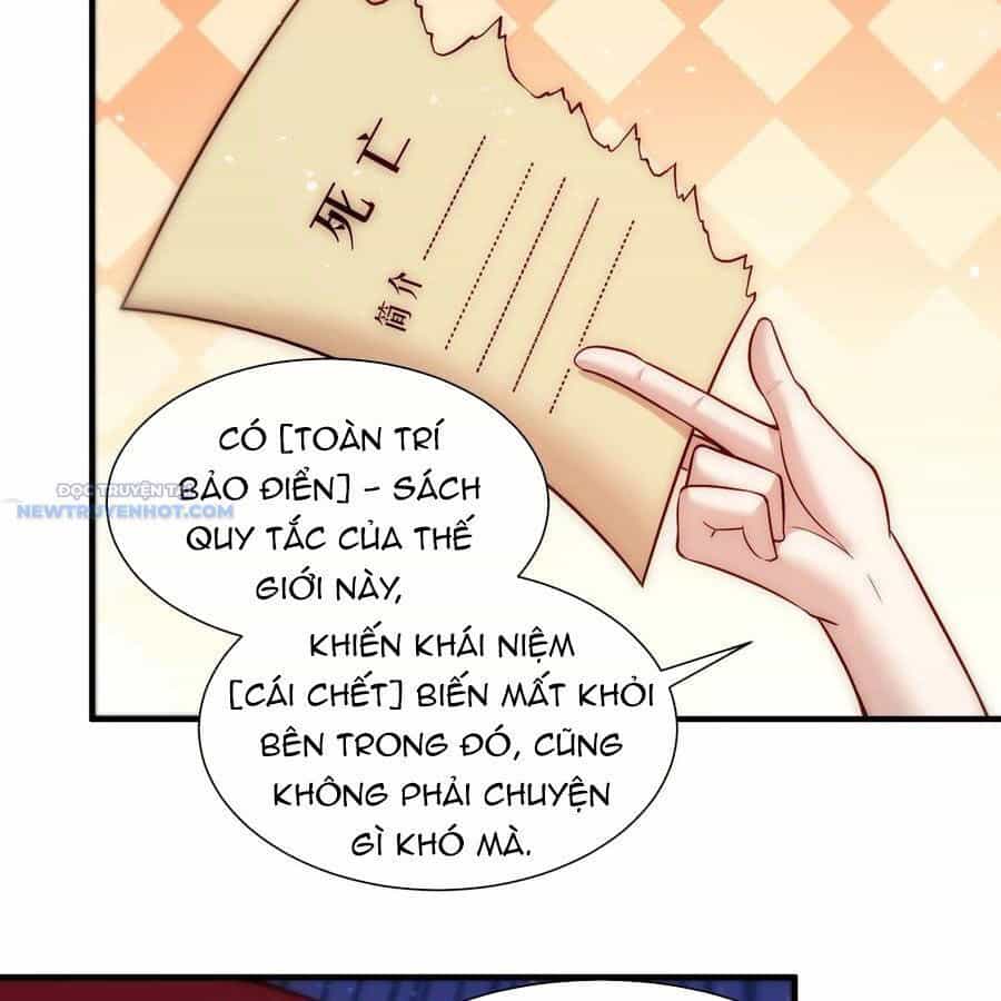 Ta Dựa Vào Danh Hào Hệ Thống Đả Bại Ngàn Vạn Thần Hào - Chương 108 - ảnh 36