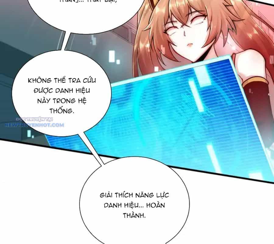 Ta Dựa Vào Danh Hào Hệ Thống Đả Bại Ngàn Vạn Thần Hào - Chương 110 - ảnh 11
