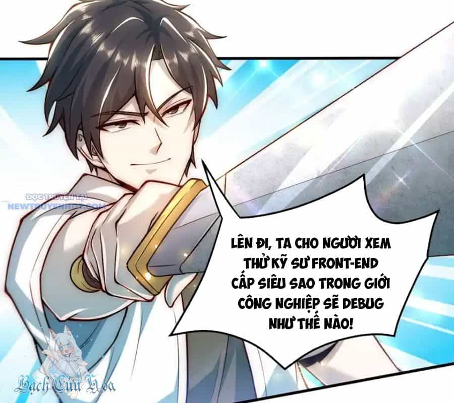 Ta Dựa Vào Danh Hào Hệ Thống Đả Bại Ngàn Vạn Thần Hào - Chương 110 - ảnh 14