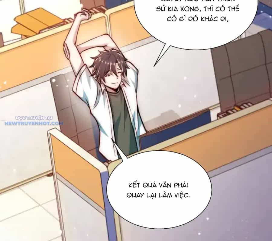 Ta Dựa Vào Danh Hào Hệ Thống Đả Bại Ngàn Vạn Thần Hào - Chương 110 - ảnh 56
