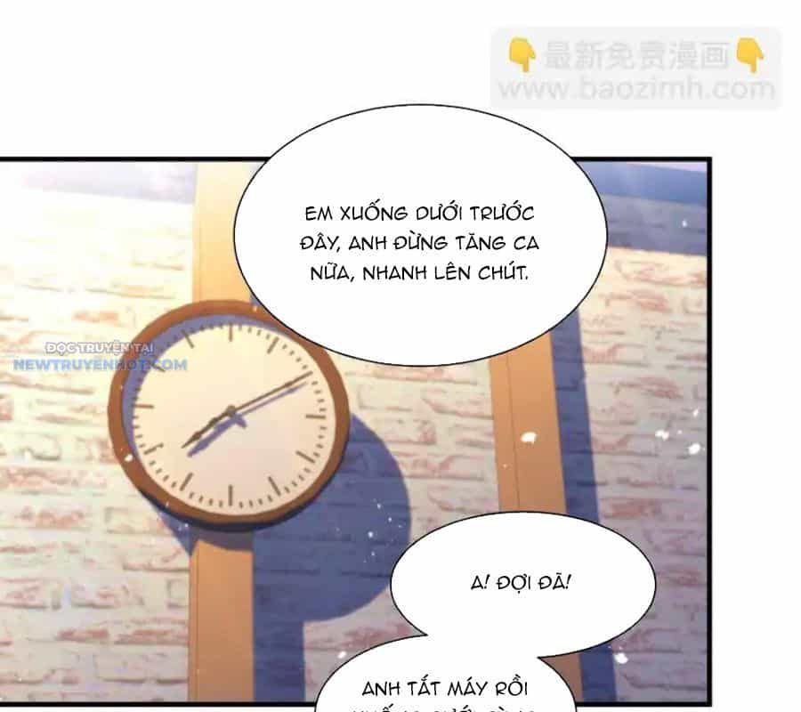 Ta Dựa Vào Danh Hào Hệ Thống Đả Bại Ngàn Vạn Thần Hào - Chương 110 - ảnh 62