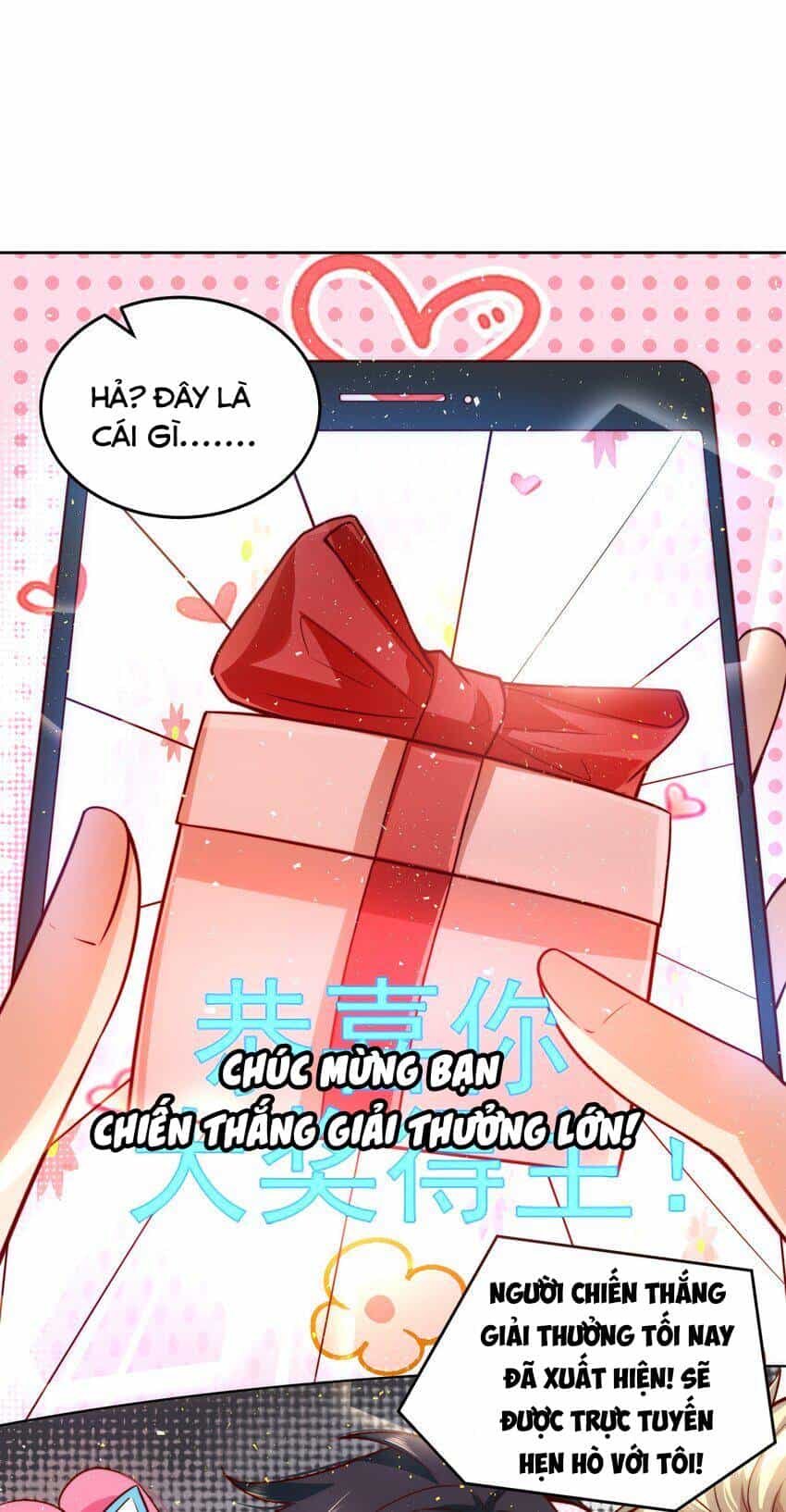 Ta Dựa Vào Danh Hào Hệ Thống Đả Bại Ngàn Vạn Thần Hào - Chương 13 - ảnh 15