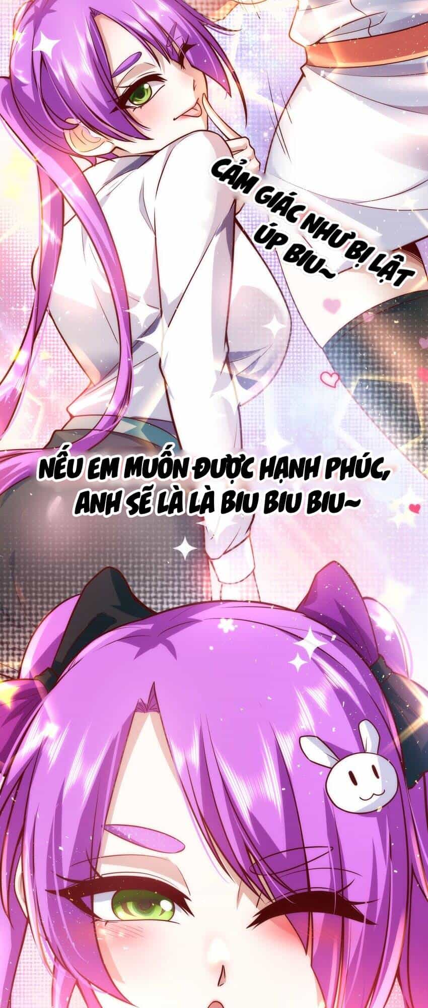 Ta Dựa Vào Danh Hào Hệ Thống Đả Bại Ngàn Vạn Thần Hào - Chương 13 - ảnh 6