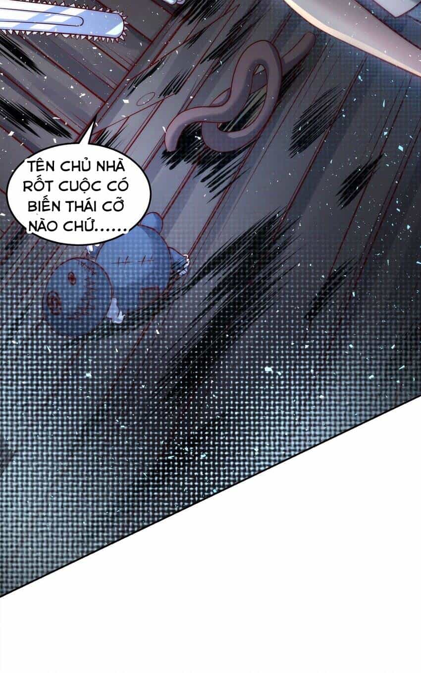 Ta Dựa Vào Danh Hào Hệ Thống Đả Bại Ngàn Vạn Thần Hào - Chương 14 - ảnh 38
