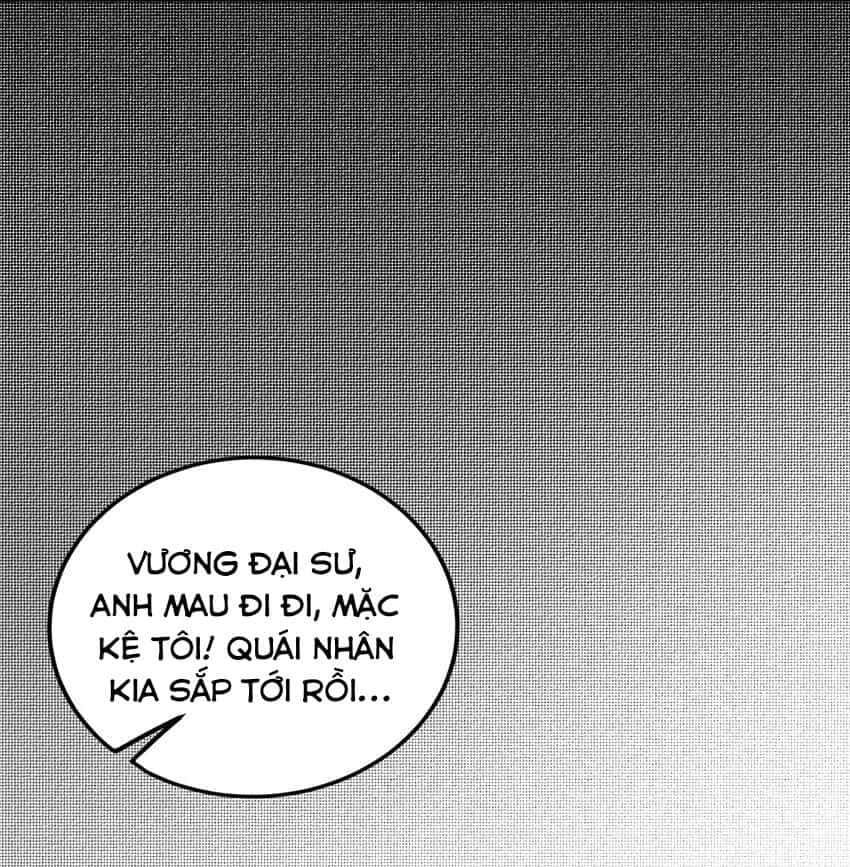 Ta Dựa Vào Danh Hào Hệ Thống Đả Bại Ngàn Vạn Thần Hào - Chương 14 - ảnh 41