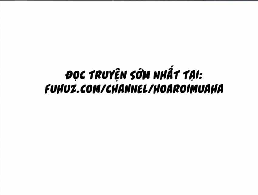 Ta Dựa Vào Danh Hào Hệ Thống Đả Bại Ngàn Vạn Thần Hào - Chương 14 - ảnh 44