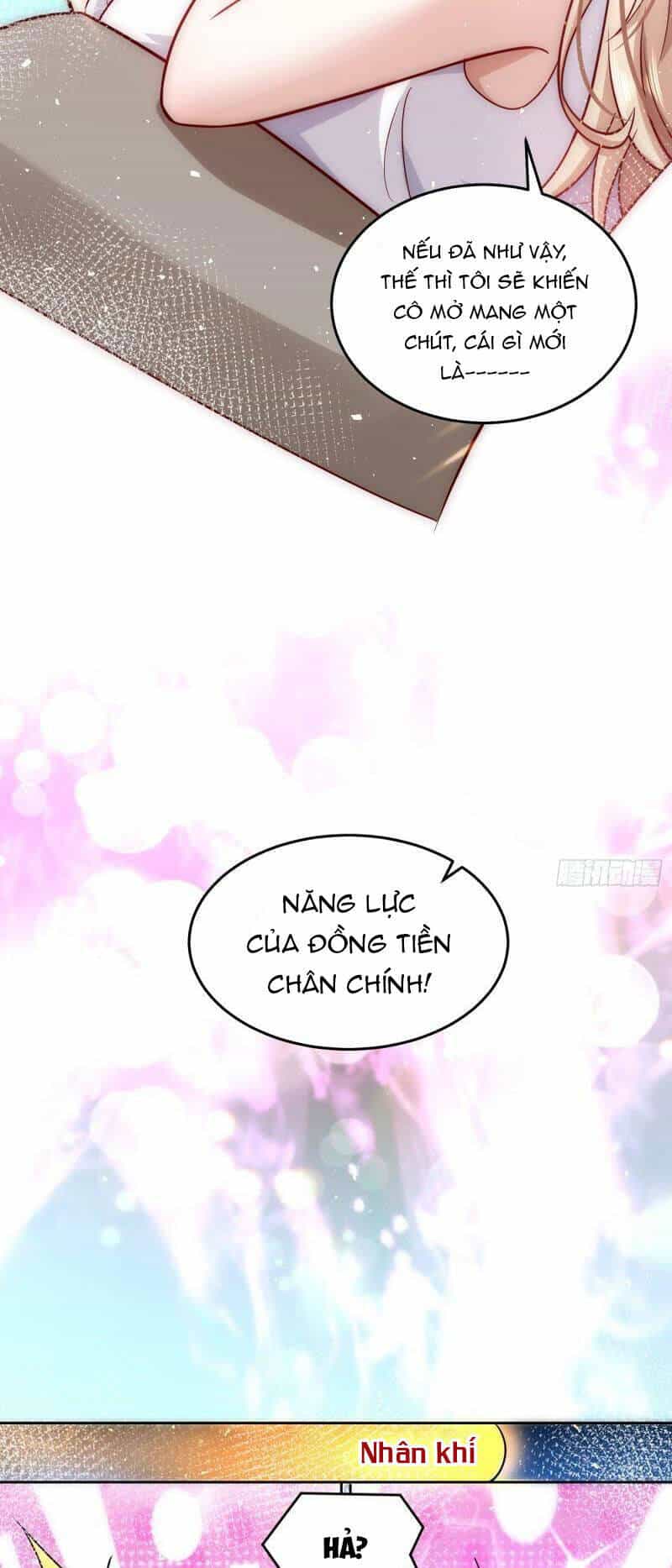Ta Dựa Vào Danh Hào Hệ Thống Đả Bại Ngàn Vạn Thần Hào - Chương 17 - ảnh 7