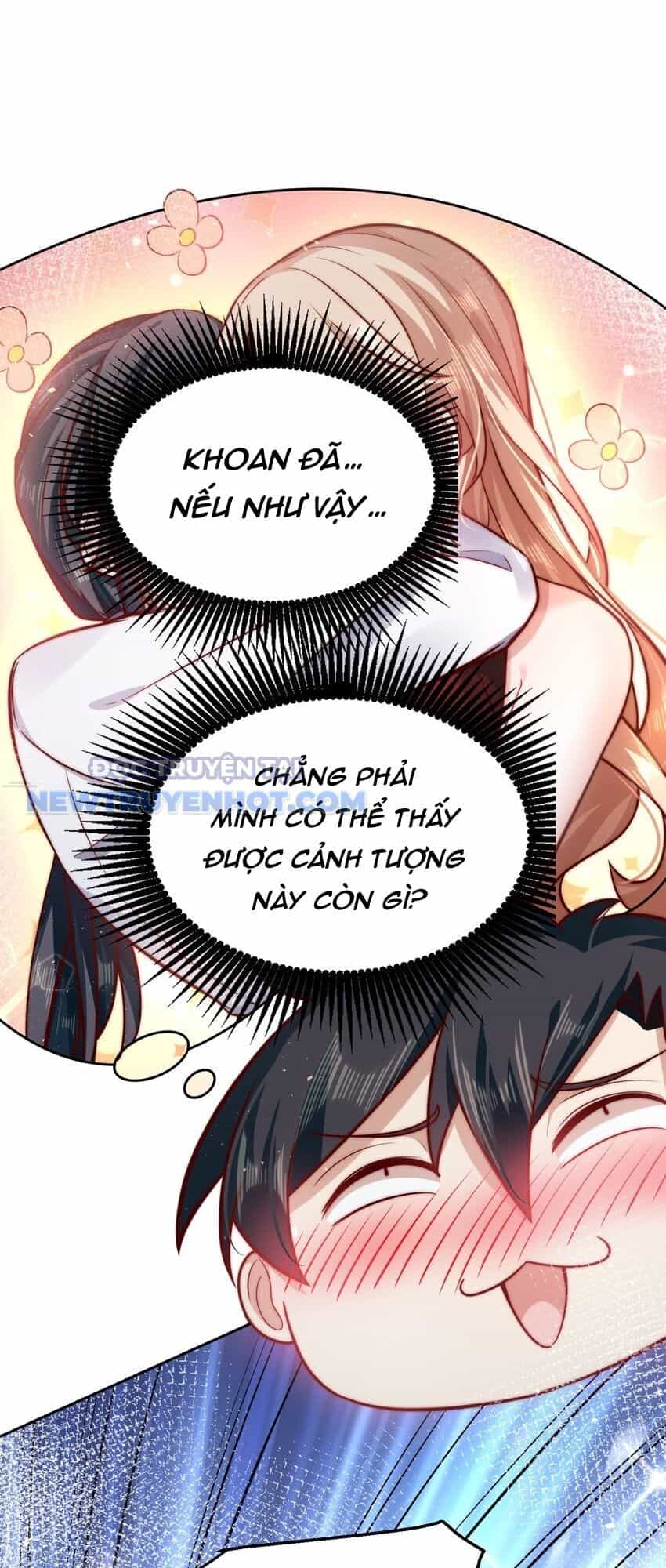 Ta Dựa Vào Danh Hào Hệ Thống Đả Bại Ngàn Vạn Thần Hào - Chương 27 - ảnh 12