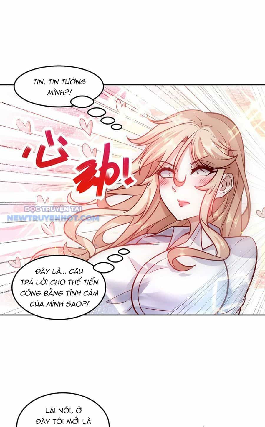 Ta Dựa Vào Danh Hào Hệ Thống Đả Bại Ngàn Vạn Thần Hào - Chương 29 - ảnh 27