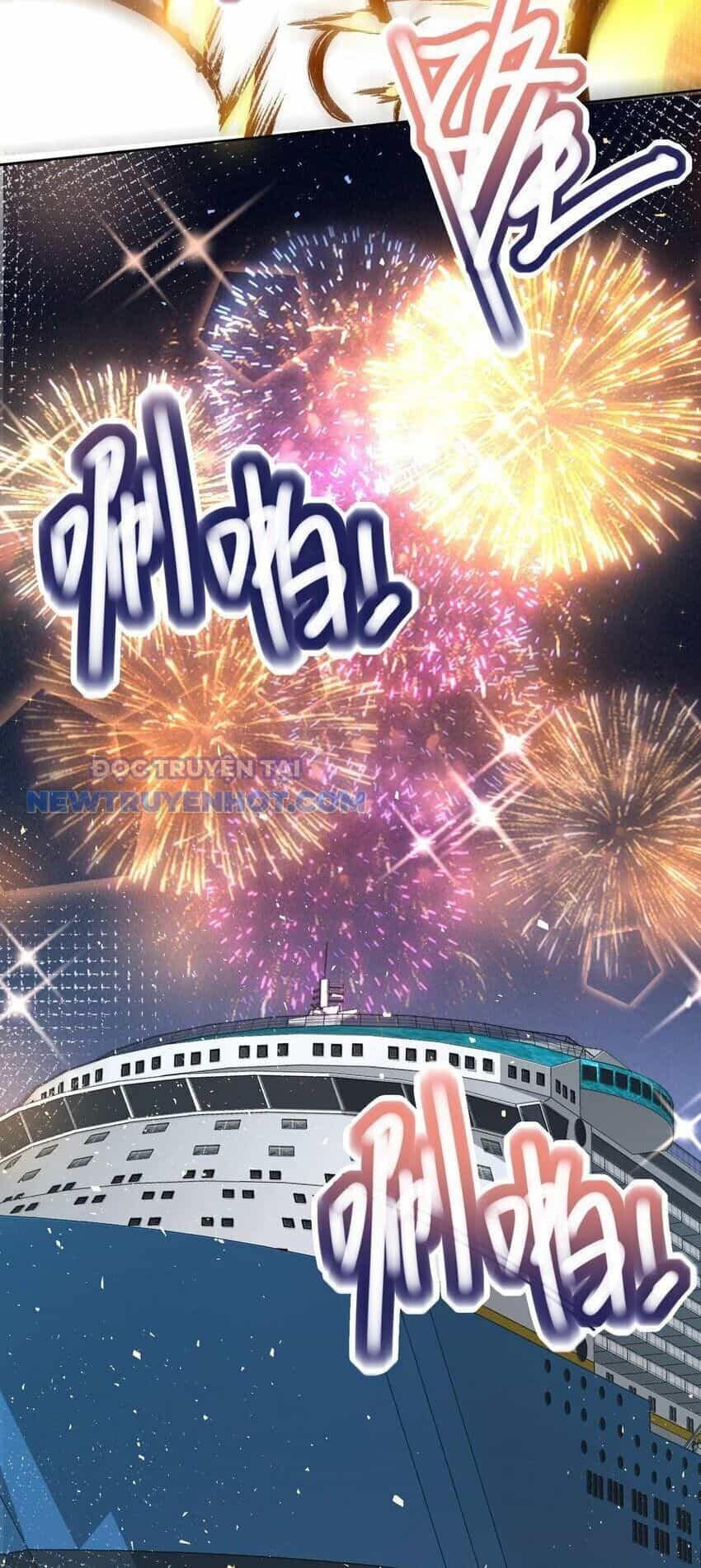 Ta Dựa Vào Danh Hào Hệ Thống Đả Bại Ngàn Vạn Thần Hào - Chương 38 - ảnh 14