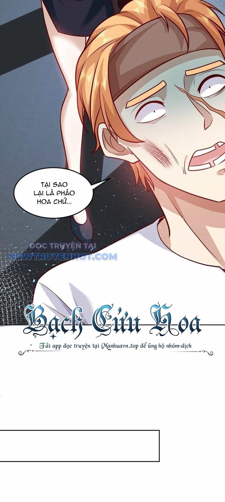 Ta Dựa Vào Danh Hào Hệ Thống Đả Bại Ngàn Vạn Thần Hào - Chương 38 - ảnh 18