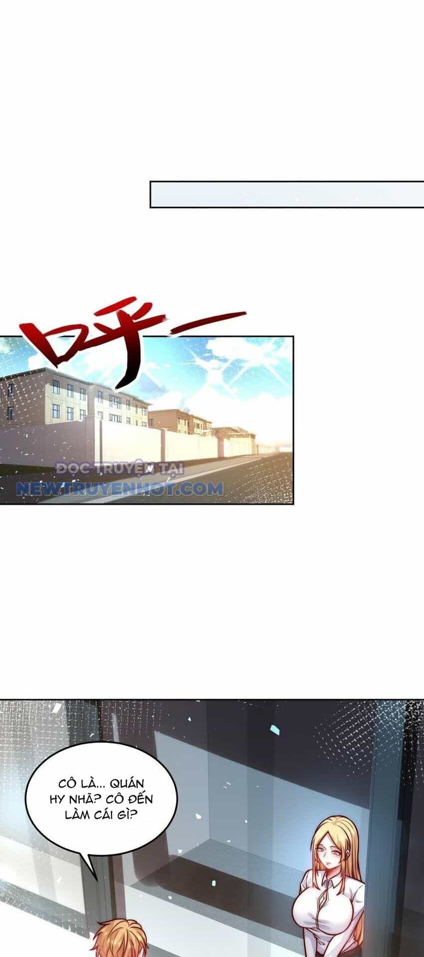 Ta Dựa Vào Danh Hào Hệ Thống Đả Bại Ngàn Vạn Thần Hào - Chương 38 - ảnh 27