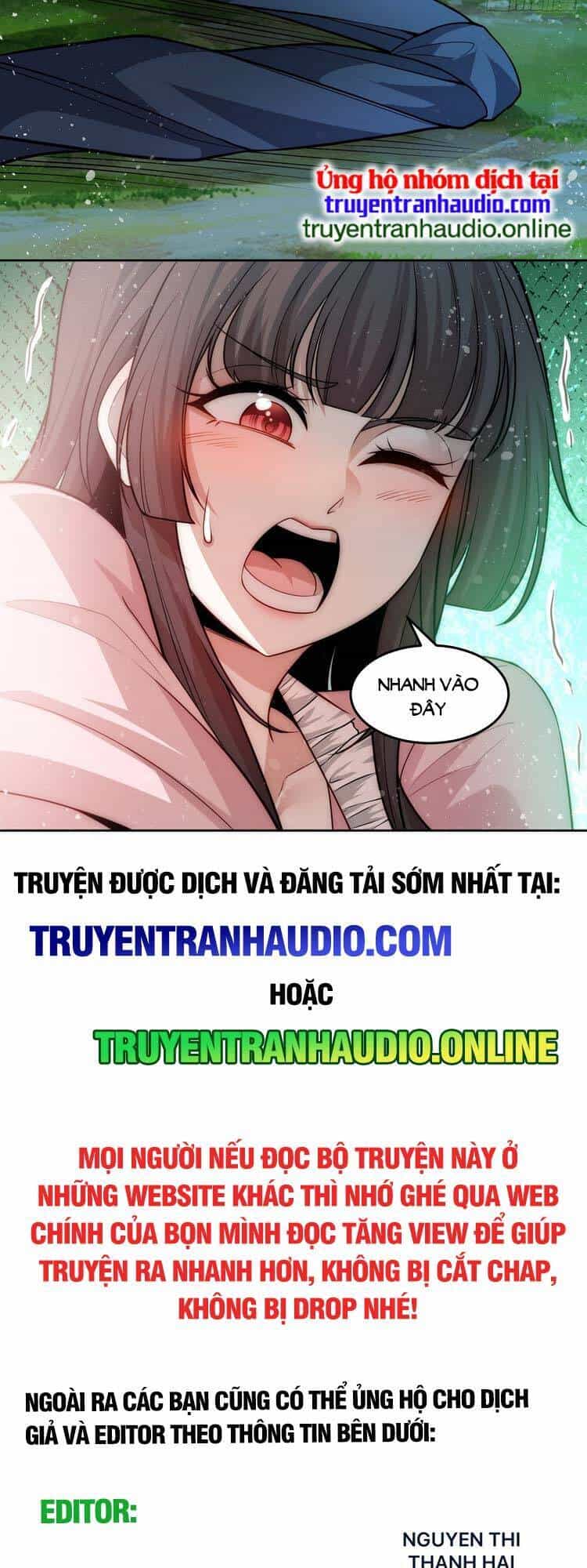 Ta Dựa Vào Danh Hào Hệ Thống Đả Bại Ngàn Vạn Thần Hào - Chương 4 - ảnh 26