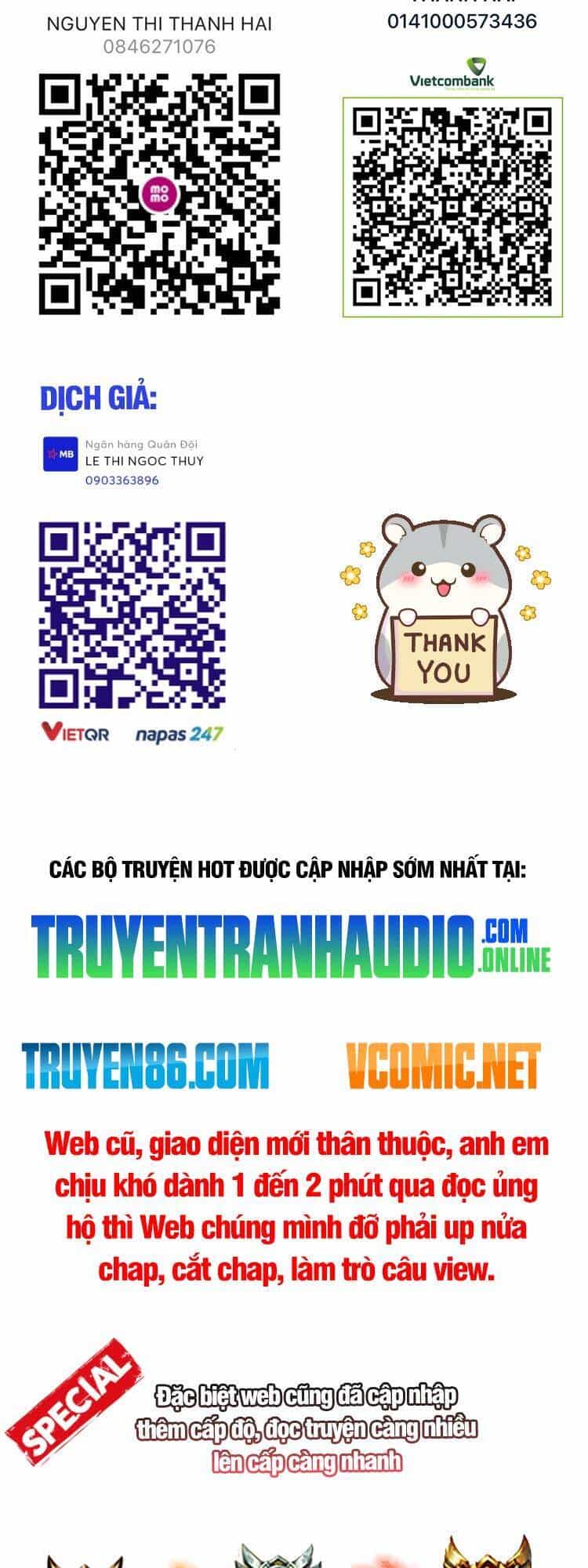 Ta Dựa Vào Danh Hào Hệ Thống Đả Bại Ngàn Vạn Thần Hào - Chương 4 - ảnh 27