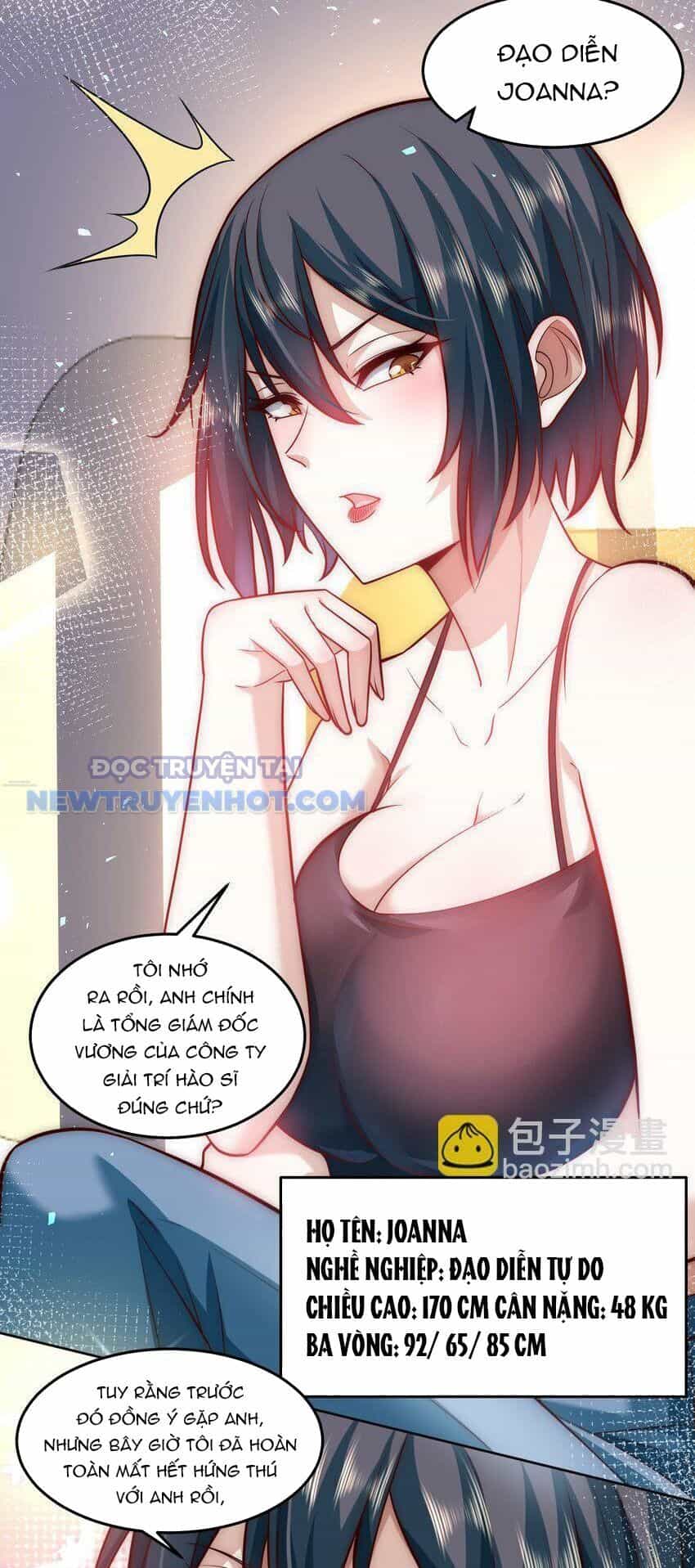 Ta Dựa Vào Danh Hào Hệ Thống Đả Bại Ngàn Vạn Thần Hào - Chương 42 - ảnh 8