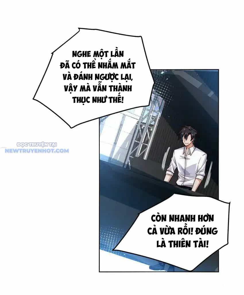 Ta Dựa Vào Danh Hào Hệ Thống Đả Bại Ngàn Vạn Thần Hào - Chương 51 - ảnh 19