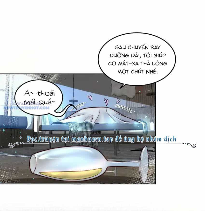 Ta Dựa Vào Danh Hào Hệ Thống Đả Bại Ngàn Vạn Thần Hào - Chương 52 - ảnh 21