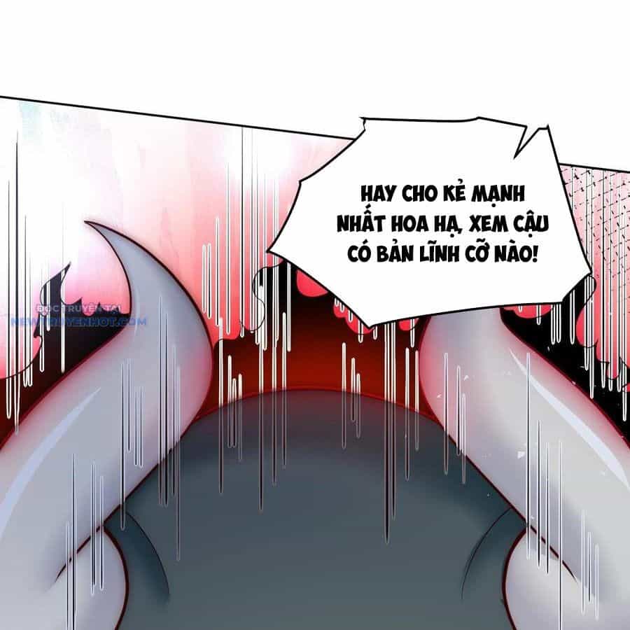 Ta Dựa Vào Danh Hào Hệ Thống Đả Bại Ngàn Vạn Thần Hào - Chương 55 - ảnh 38