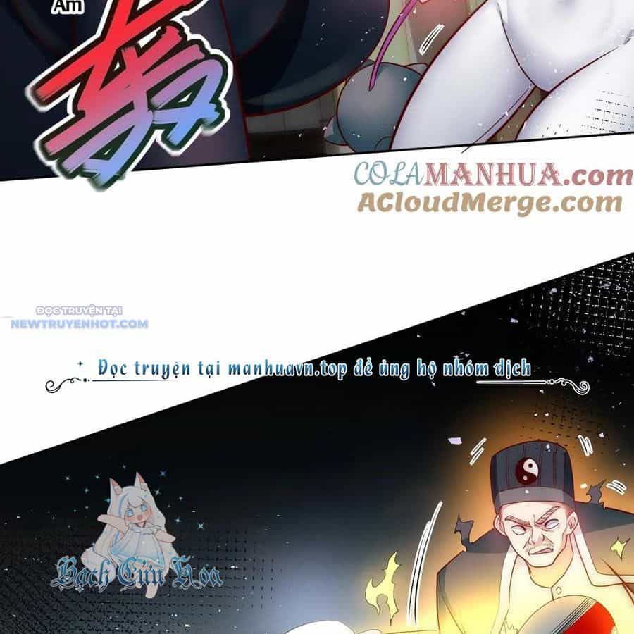 Ta Dựa Vào Danh Hào Hệ Thống Đả Bại Ngàn Vạn Thần Hào - Chương 55 - ảnh 49