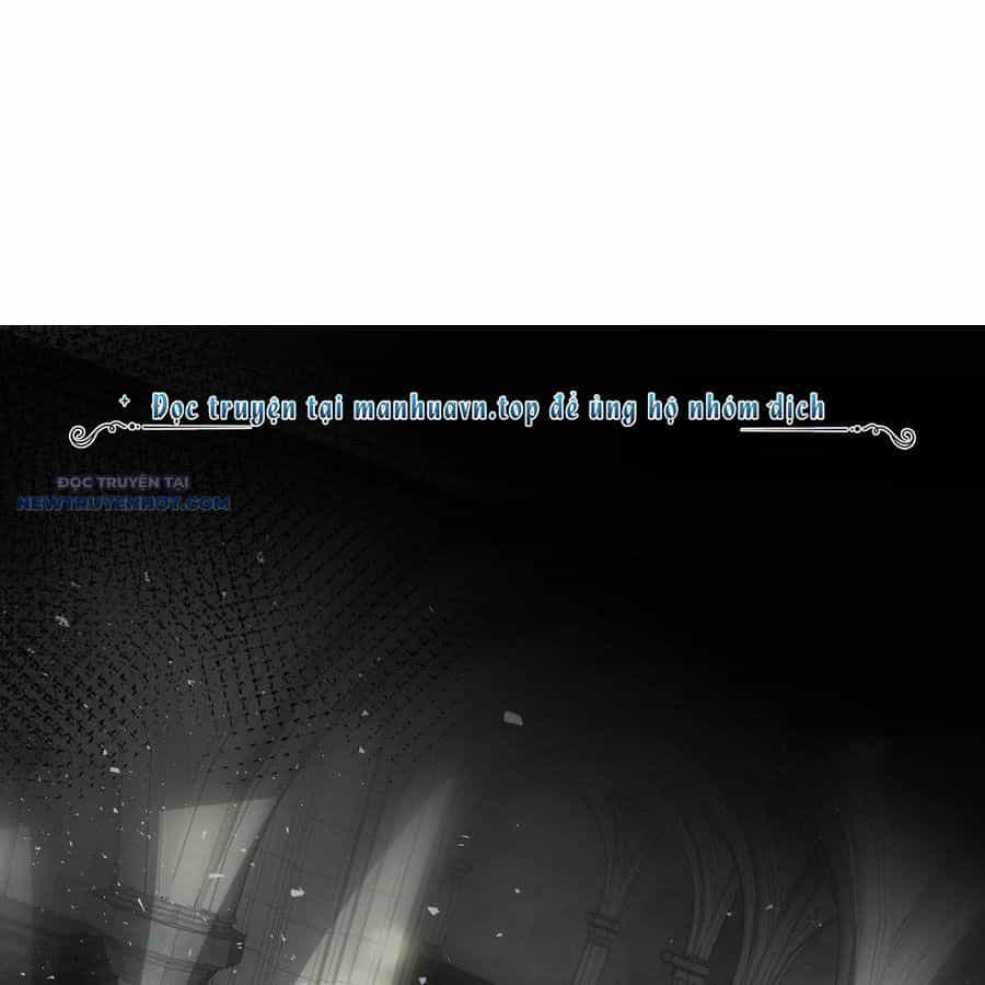 Ta Dựa Vào Danh Hào Hệ Thống Đả Bại Ngàn Vạn Thần Hào - Chương 55 - ảnh 5