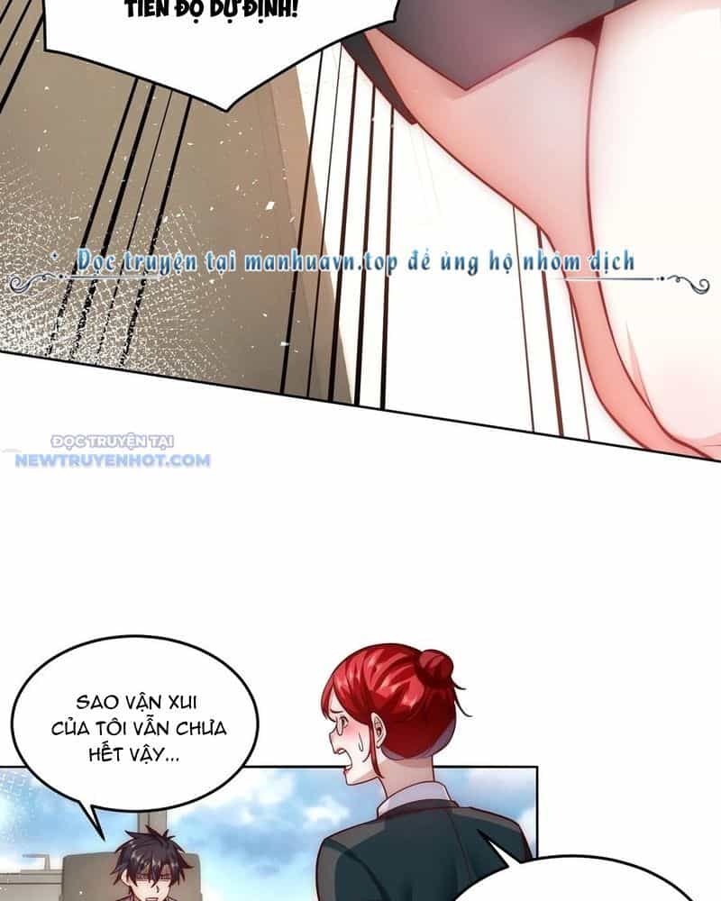 Ta Dựa Vào Danh Hào Hệ Thống Đả Bại Ngàn Vạn Thần Hào - Chương 58 - ảnh 31