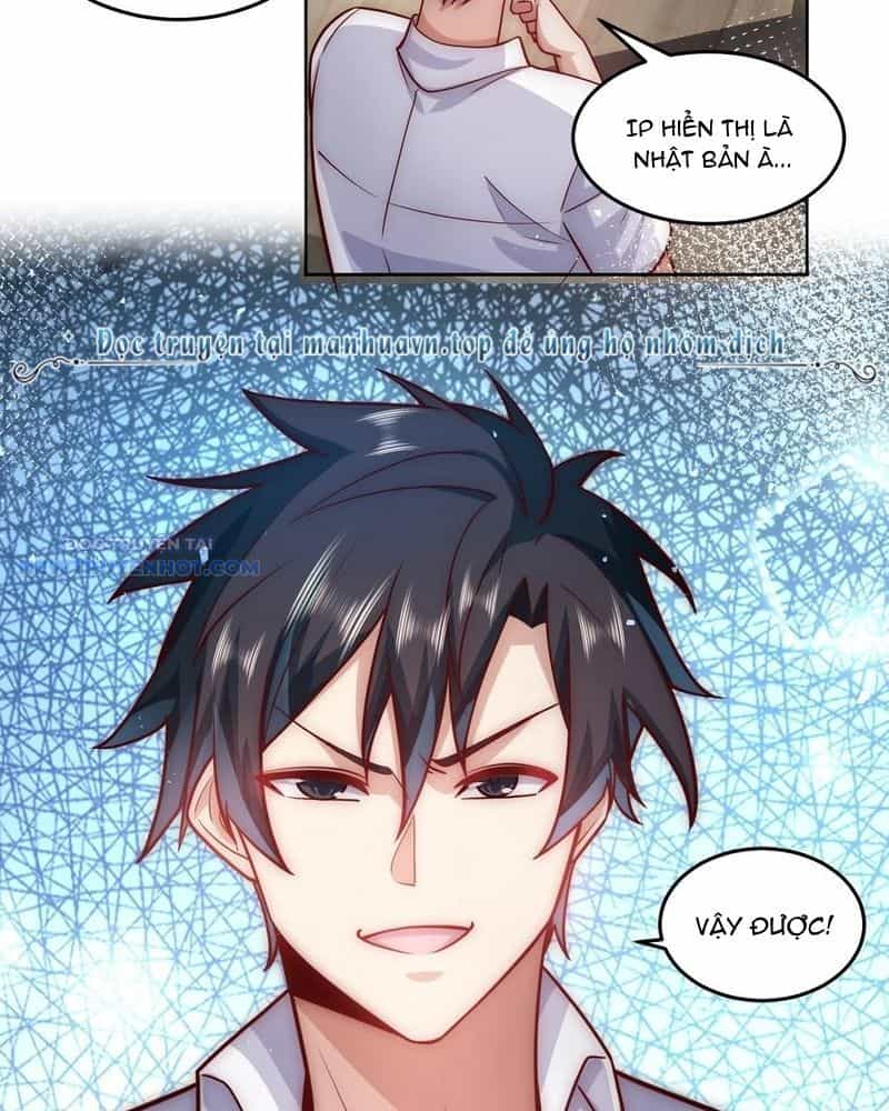Ta Dựa Vào Danh Hào Hệ Thống Đả Bại Ngàn Vạn Thần Hào - Chương 58 - ảnh 36