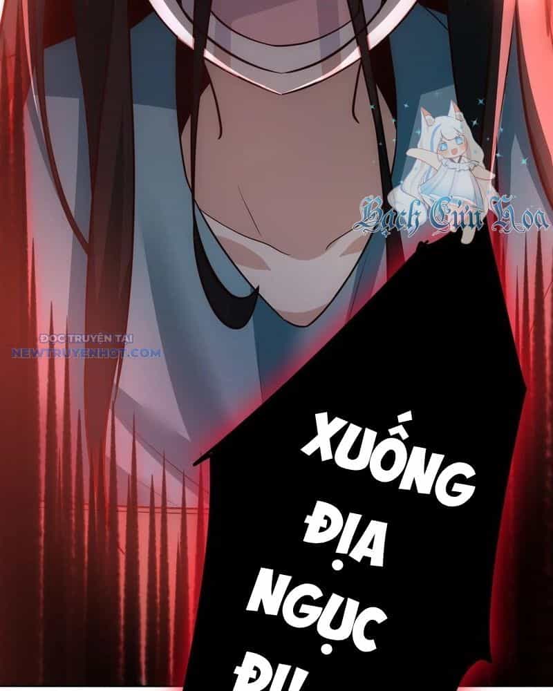 Ta Dựa Vào Danh Hào Hệ Thống Đả Bại Ngàn Vạn Thần Hào - Chương 58 - ảnh 41