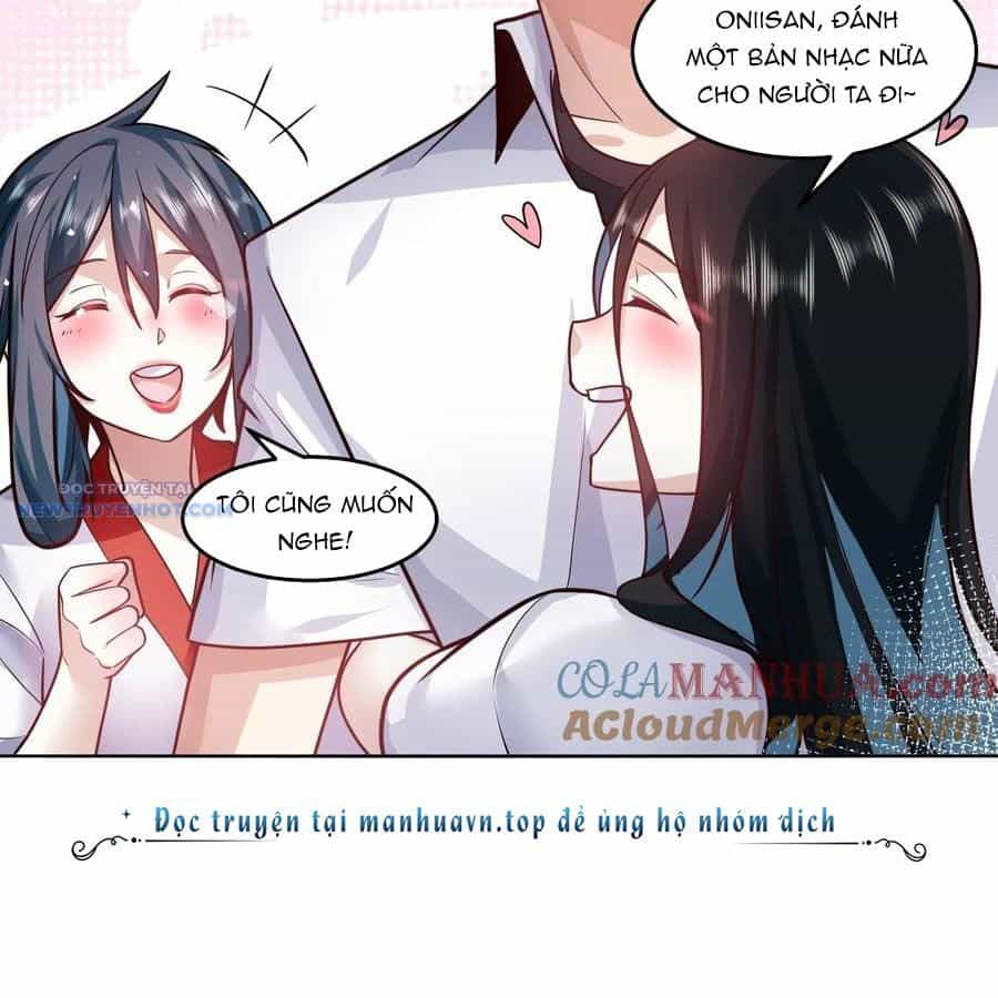 Ta Dựa Vào Danh Hào Hệ Thống Đả Bại Ngàn Vạn Thần Hào - Chương 60 - ảnh 22