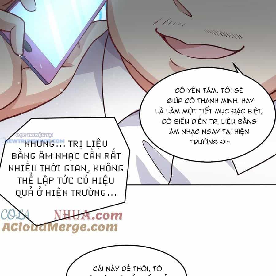 Ta Dựa Vào Danh Hào Hệ Thống Đả Bại Ngàn Vạn Thần Hào - Chương 60 - ảnh 44