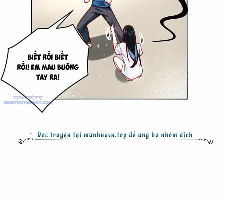 Ta Dựa Vào Danh Hào Hệ Thống Đả Bại Ngàn Vạn Thần Hào - Chương 61 - ảnh 47