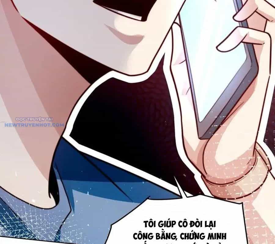 Ta Dựa Vào Danh Hào Hệ Thống Đả Bại Ngàn Vạn Thần Hào - Chương 61 - ảnh 57