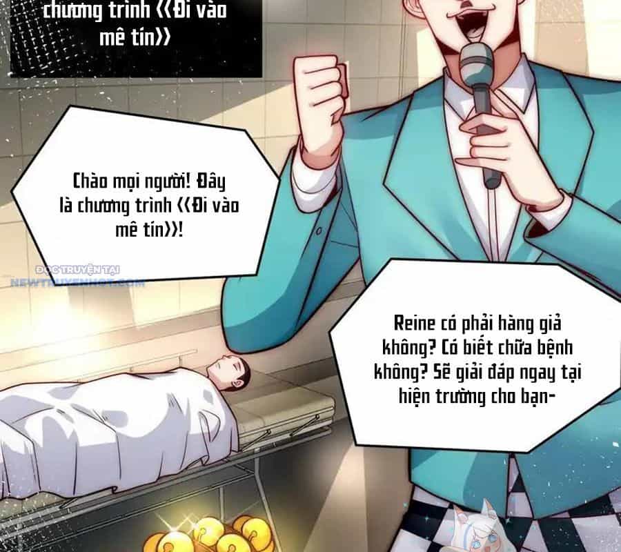 Ta Dựa Vào Danh Hào Hệ Thống Đả Bại Ngàn Vạn Thần Hào - Chương 61 - ảnh 6