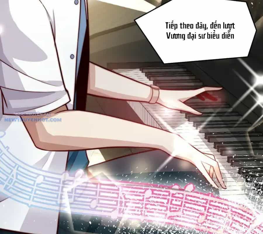 Ta Dựa Vào Danh Hào Hệ Thống Đả Bại Ngàn Vạn Thần Hào - Chương 62 - ảnh 20
