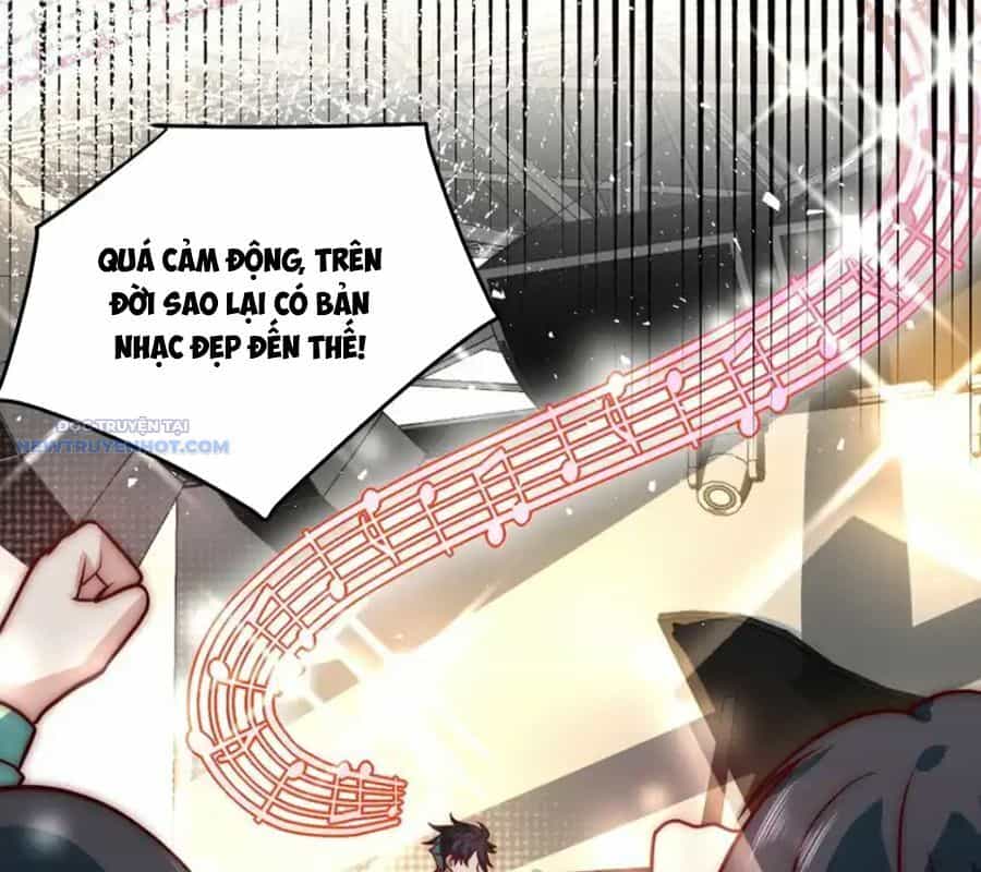 Ta Dựa Vào Danh Hào Hệ Thống Đả Bại Ngàn Vạn Thần Hào - Chương 62 - ảnh 25