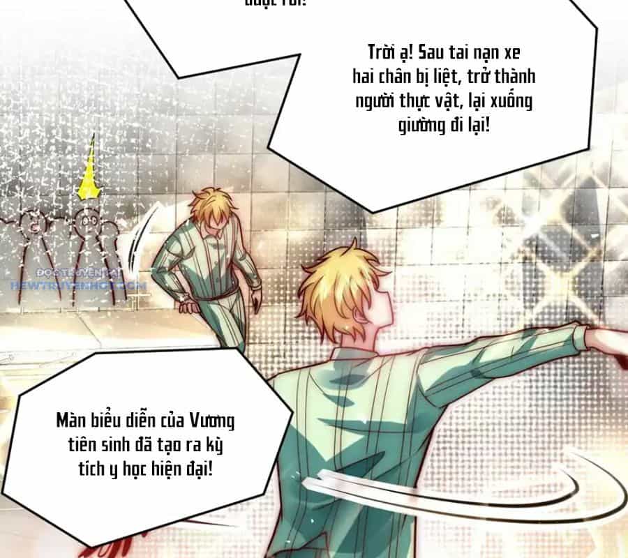 Ta Dựa Vào Danh Hào Hệ Thống Đả Bại Ngàn Vạn Thần Hào - Chương 62 - ảnh 33