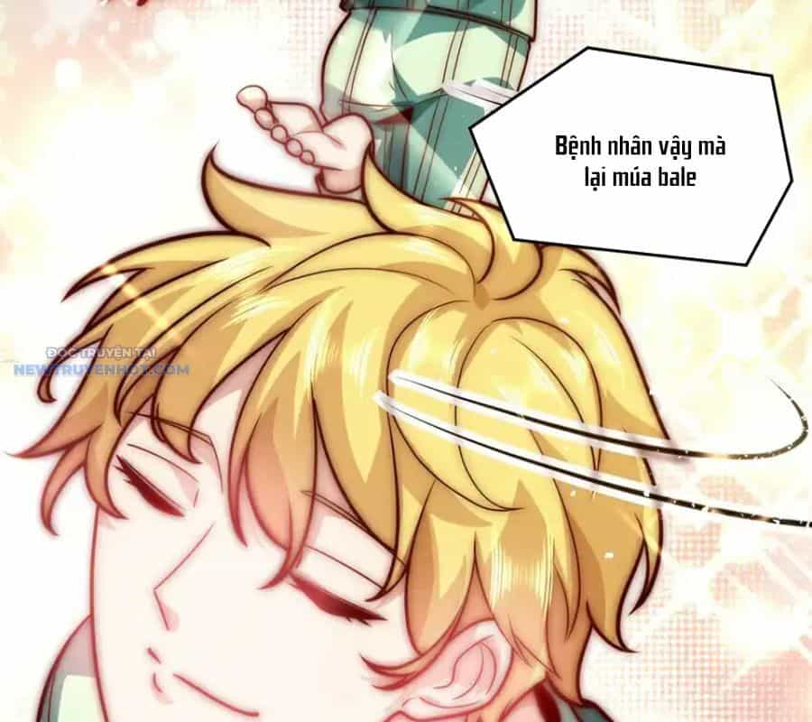 Ta Dựa Vào Danh Hào Hệ Thống Đả Bại Ngàn Vạn Thần Hào - Chương 62 - ảnh 34
