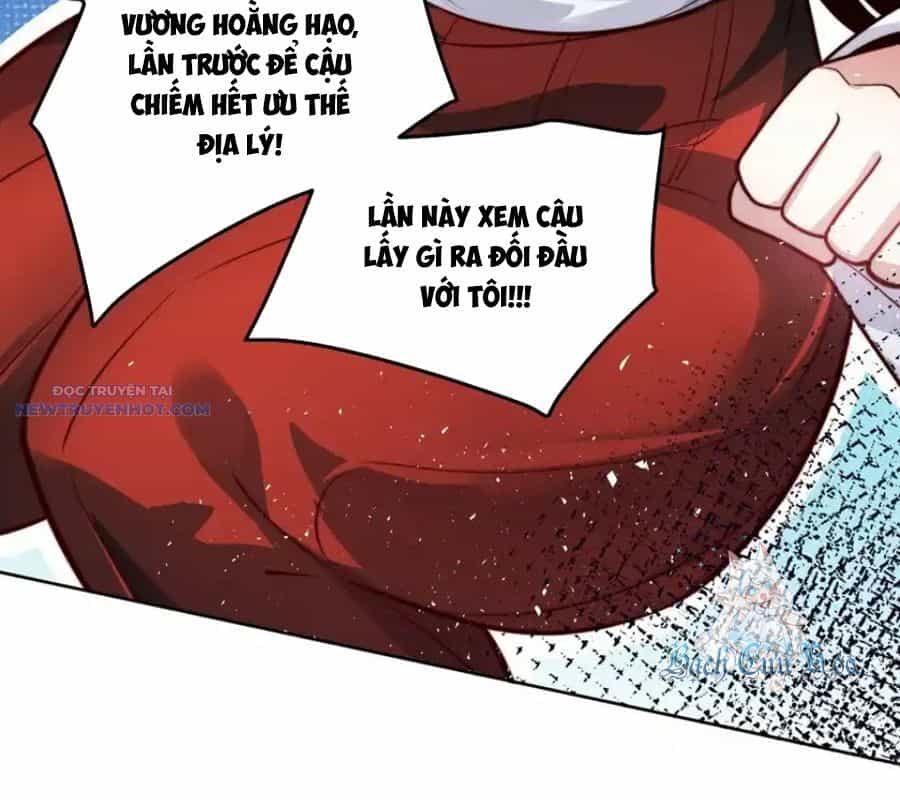 Ta Dựa Vào Danh Hào Hệ Thống Đả Bại Ngàn Vạn Thần Hào - Chương 62 - ảnh 43