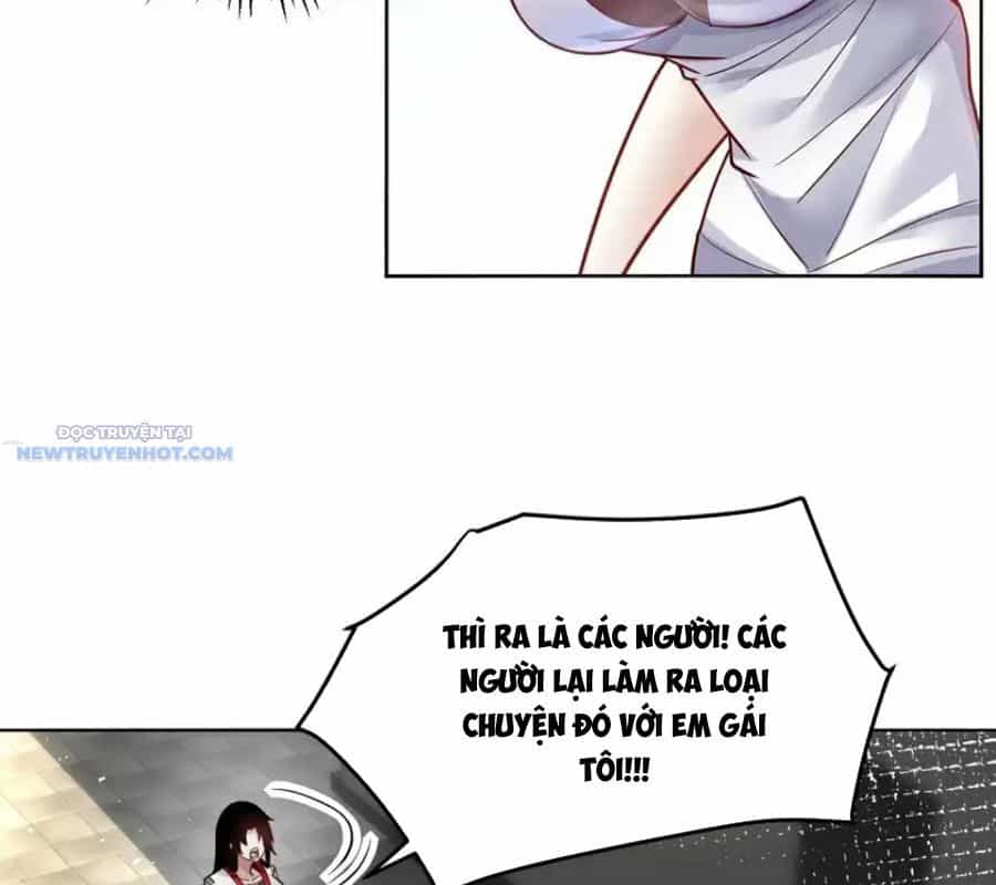 Ta Dựa Vào Danh Hào Hệ Thống Đả Bại Ngàn Vạn Thần Hào - Chương 63 - ảnh 16