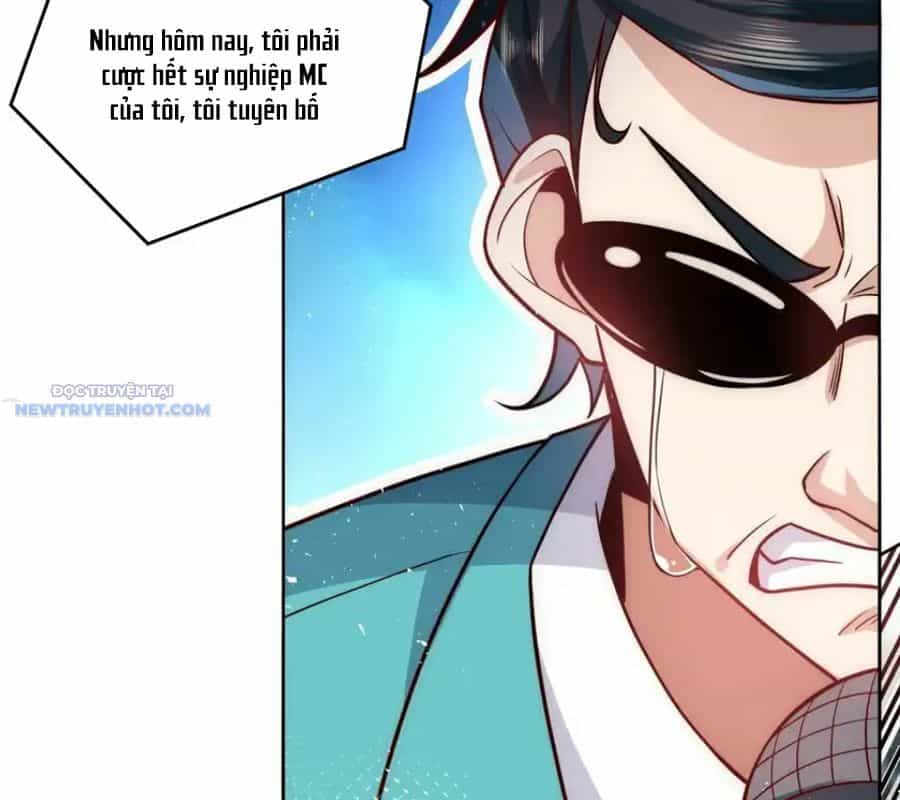 Ta Dựa Vào Danh Hào Hệ Thống Đả Bại Ngàn Vạn Thần Hào - Chương 63 - ảnh 21