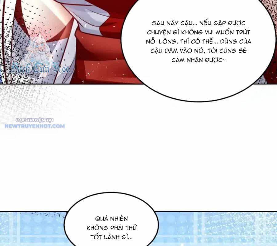 Ta Dựa Vào Danh Hào Hệ Thống Đả Bại Ngàn Vạn Thần Hào - Chương 63 - ảnh 41